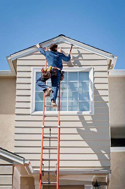 Best Hoarding Cleanup  in Valenti, NE